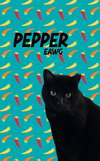 Pepper - Photo 1