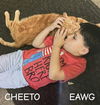 Cheeto