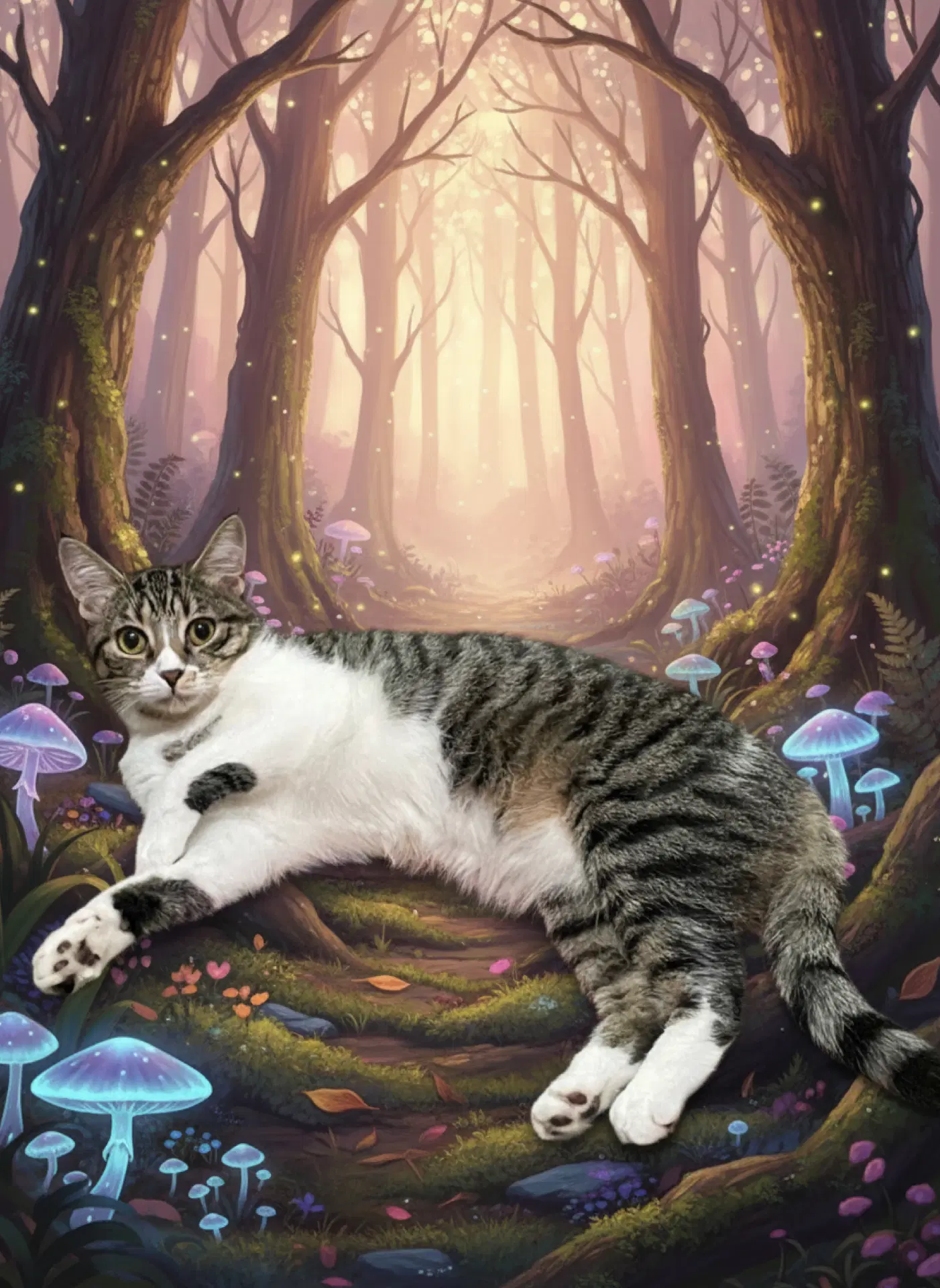 Shiloh image 2