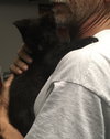Bonnie bonded Julio - Photo 2