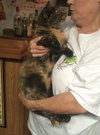 Rhoda - Photo 5