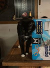 Squeker - Photo 3