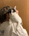 Darrell bonded with Darryl - Photo 4