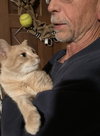 Butternut - Photo 4