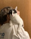 Darryl bonded with Darrell - Photo 4