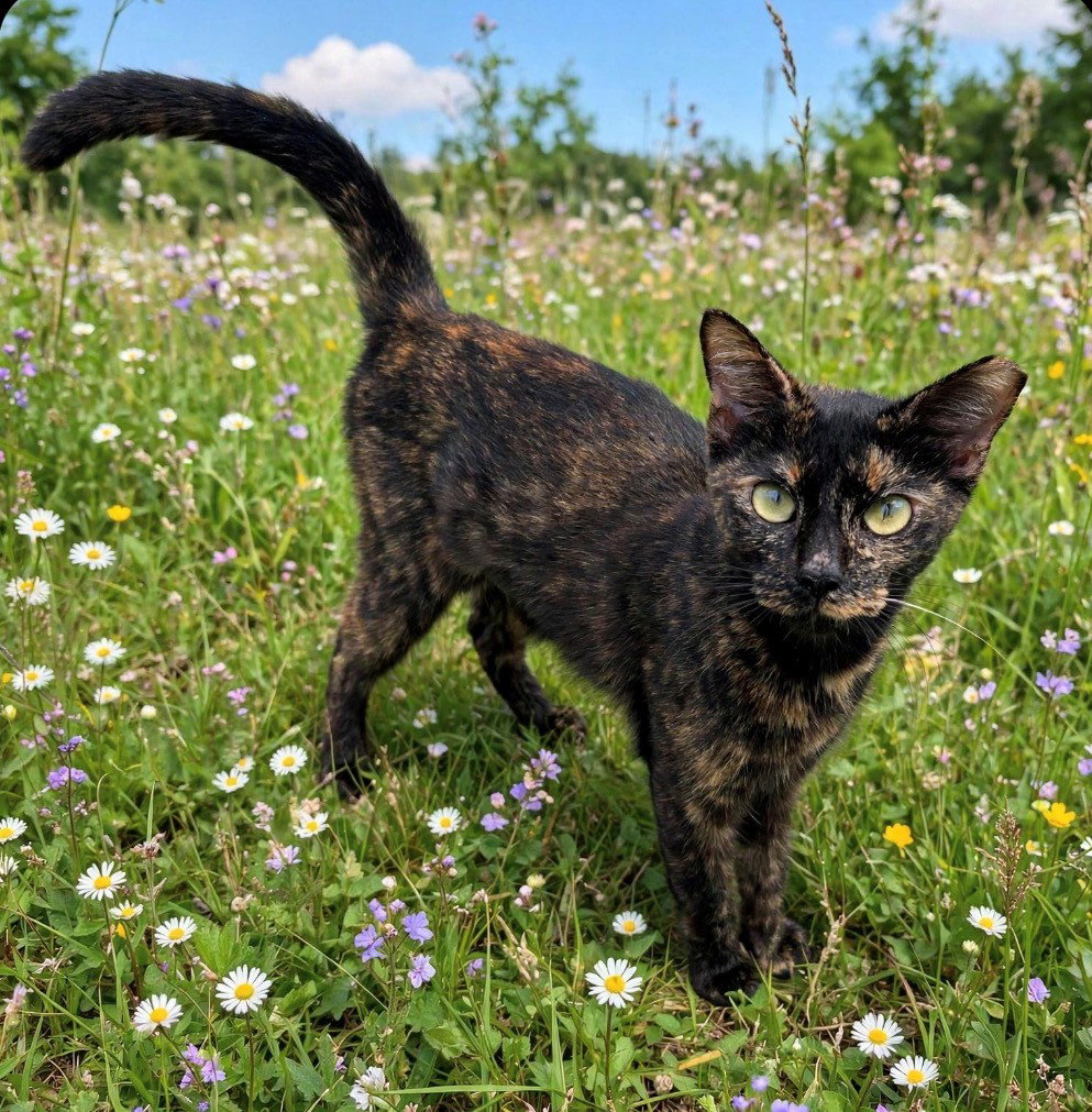 Nancy - Kit 2, photo 2
