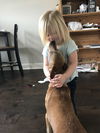 Harper