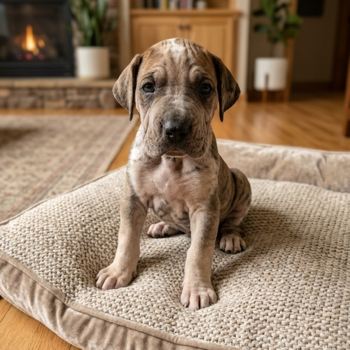 Shade, an adoptable Terrier in Vail, AZ