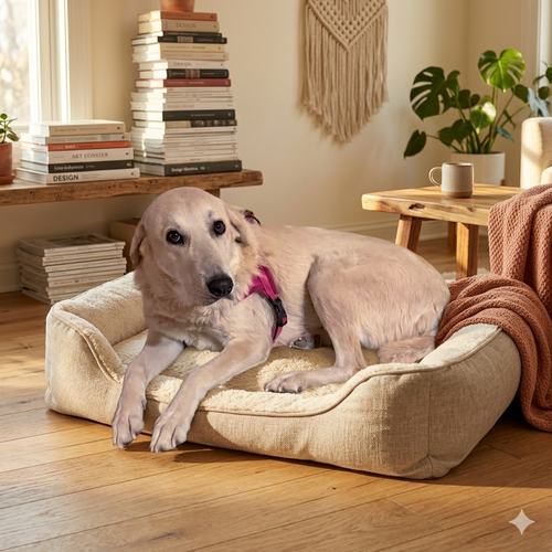 Ellie Mae, an adoptable Great Pyrenees in Vail, AZ