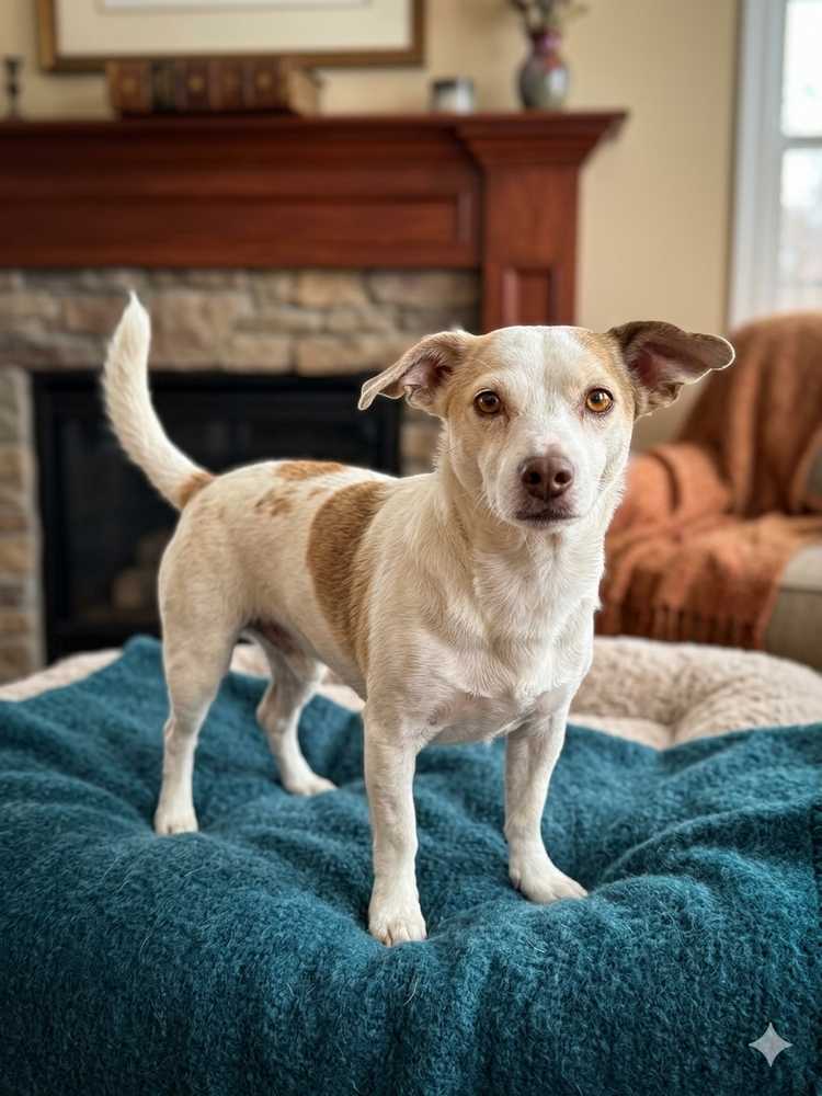 Archie Image