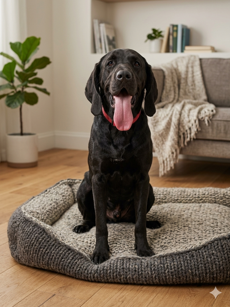 Maggie Mae Image
