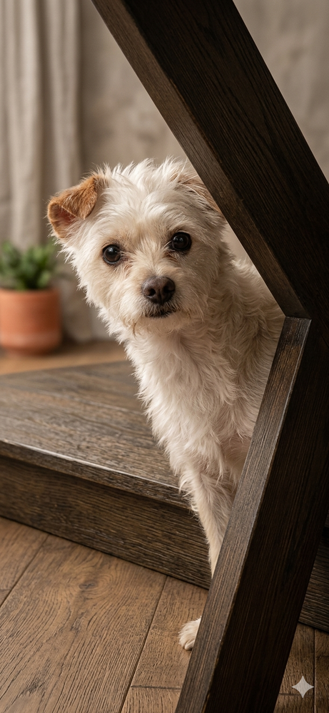 Eddie, an adoptable Terrier in Vail, AZ