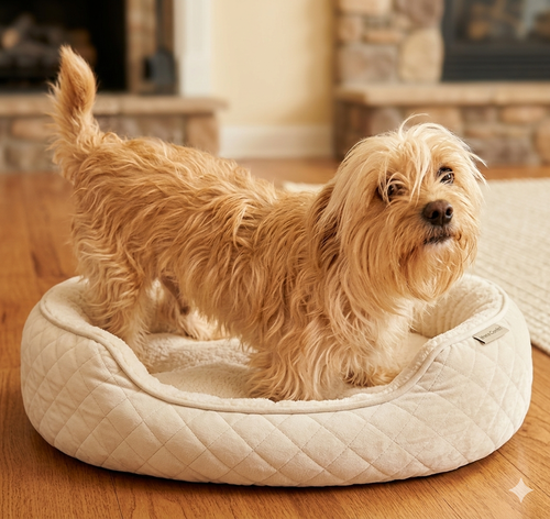 Buttercup, an adoptable Maltese in Vail, AZ