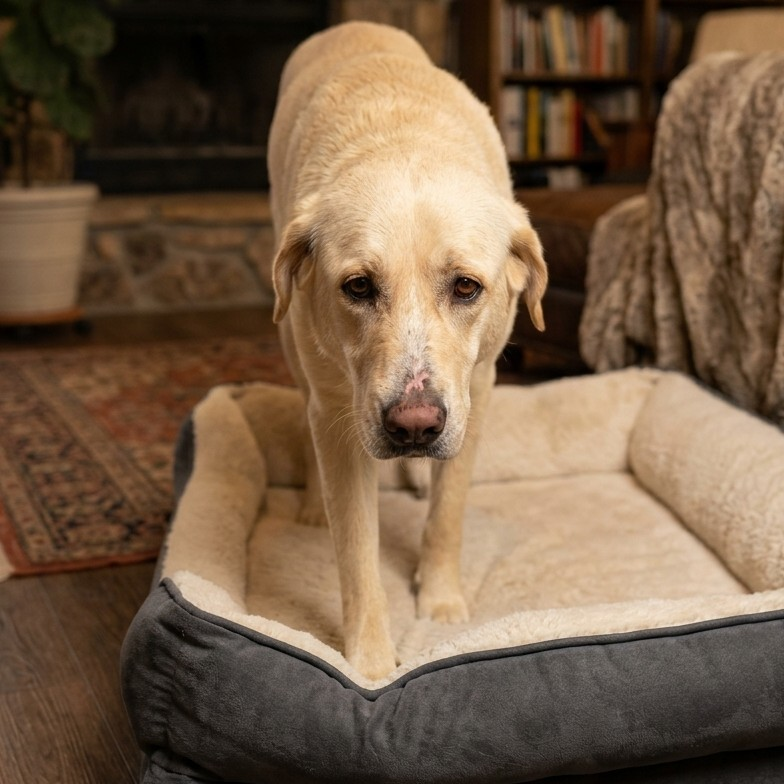 Rebel