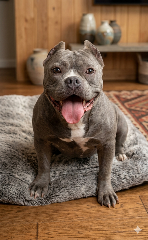 Pineapple, an adoptable Terrier in Vail, AZ