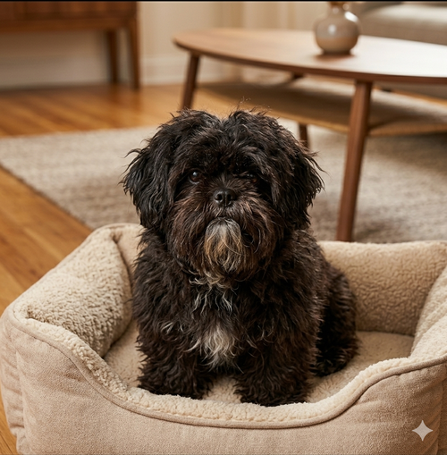 Truffles, an adoptable Terrier in Vail, AZ