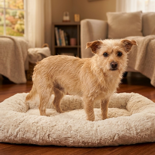 Holly, an adoptable Maltese in Vail, AZ