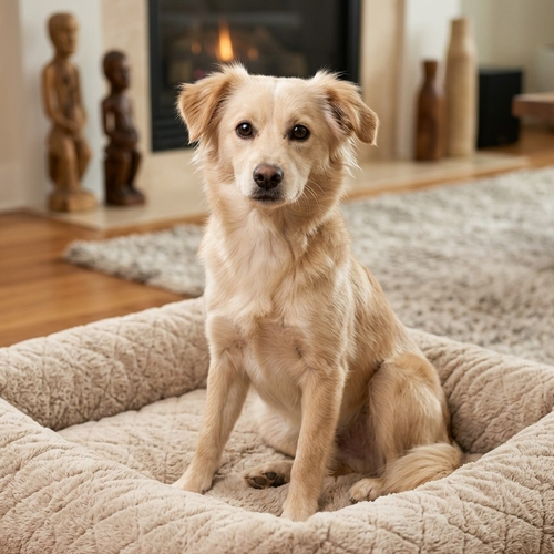 Maple, an adoptable Terrier in Vail, AZ