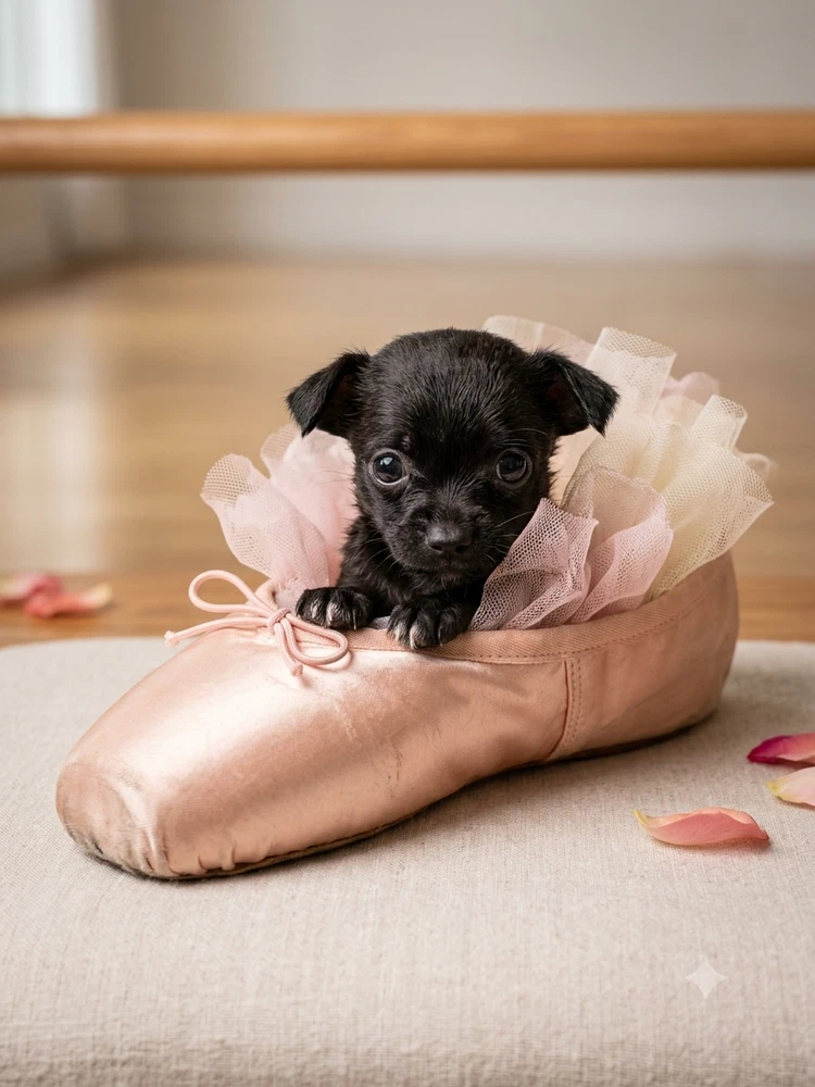 Ballet