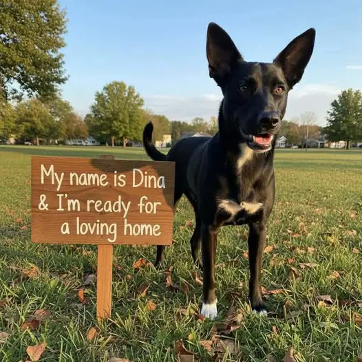 Dina image 3