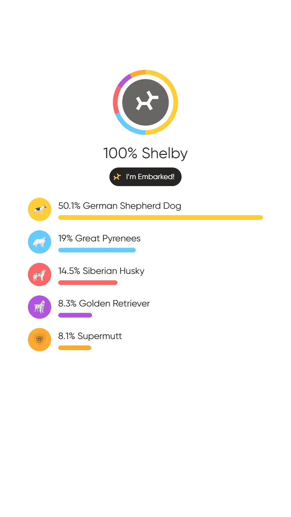 Shelby image 4