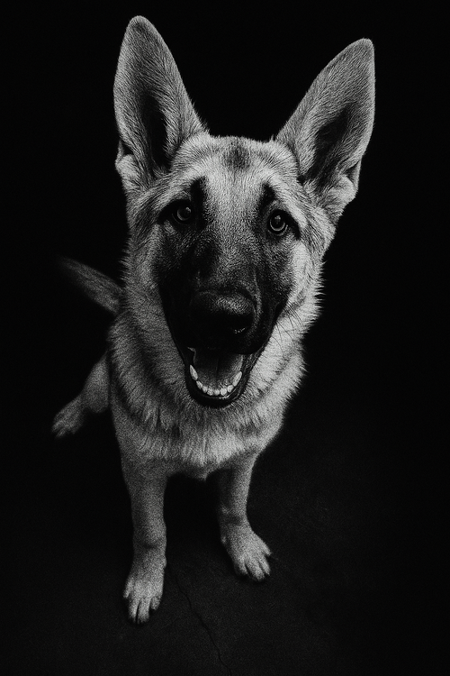 Sitka