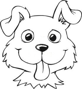 adoptable Dog in Langley, BC named A GENERIC DOG : SMALL/MEDIUM