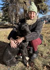 DEEDI (Rep of Georgia) yo - Photo 3