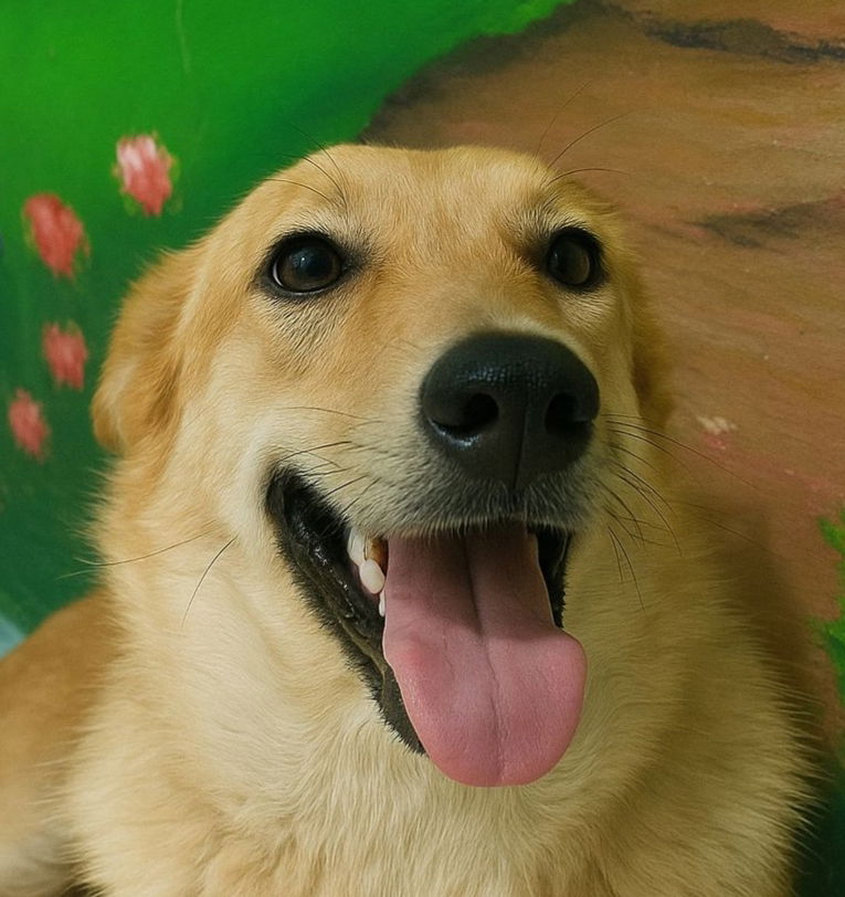 TOBBY (Mid-East) yo