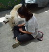 WOOFY - Vanc'r Island - SF - Photo 4