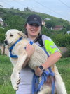 MATILDA (Armenia)/LF - Photo 4