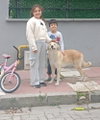 LOKUM (Turkey) kt - Photo 2