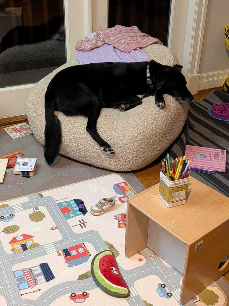 Keta (Courtesy Post)