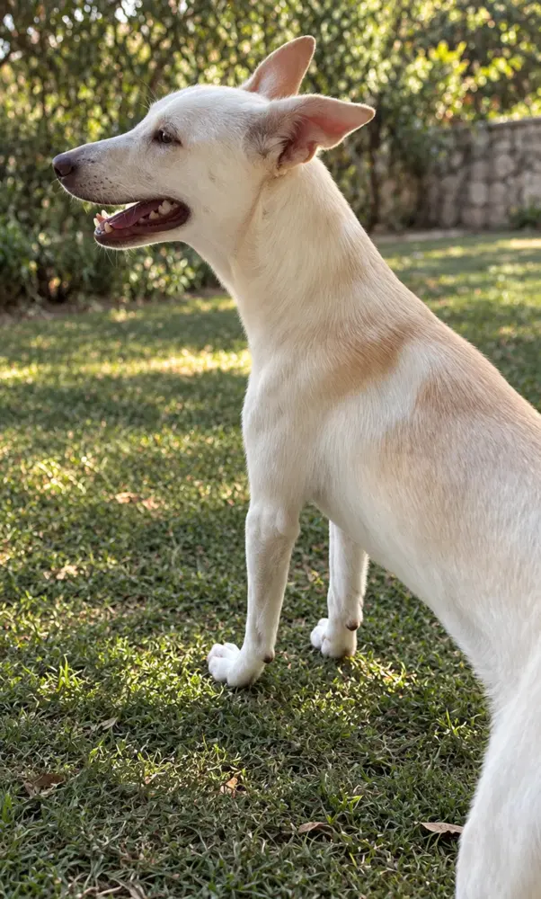Pearl Lebanon - Nt image 3