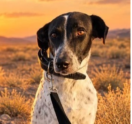 Konar (Local) kt, English Pointer