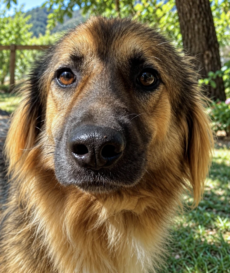 Pinda Lebanon Nt