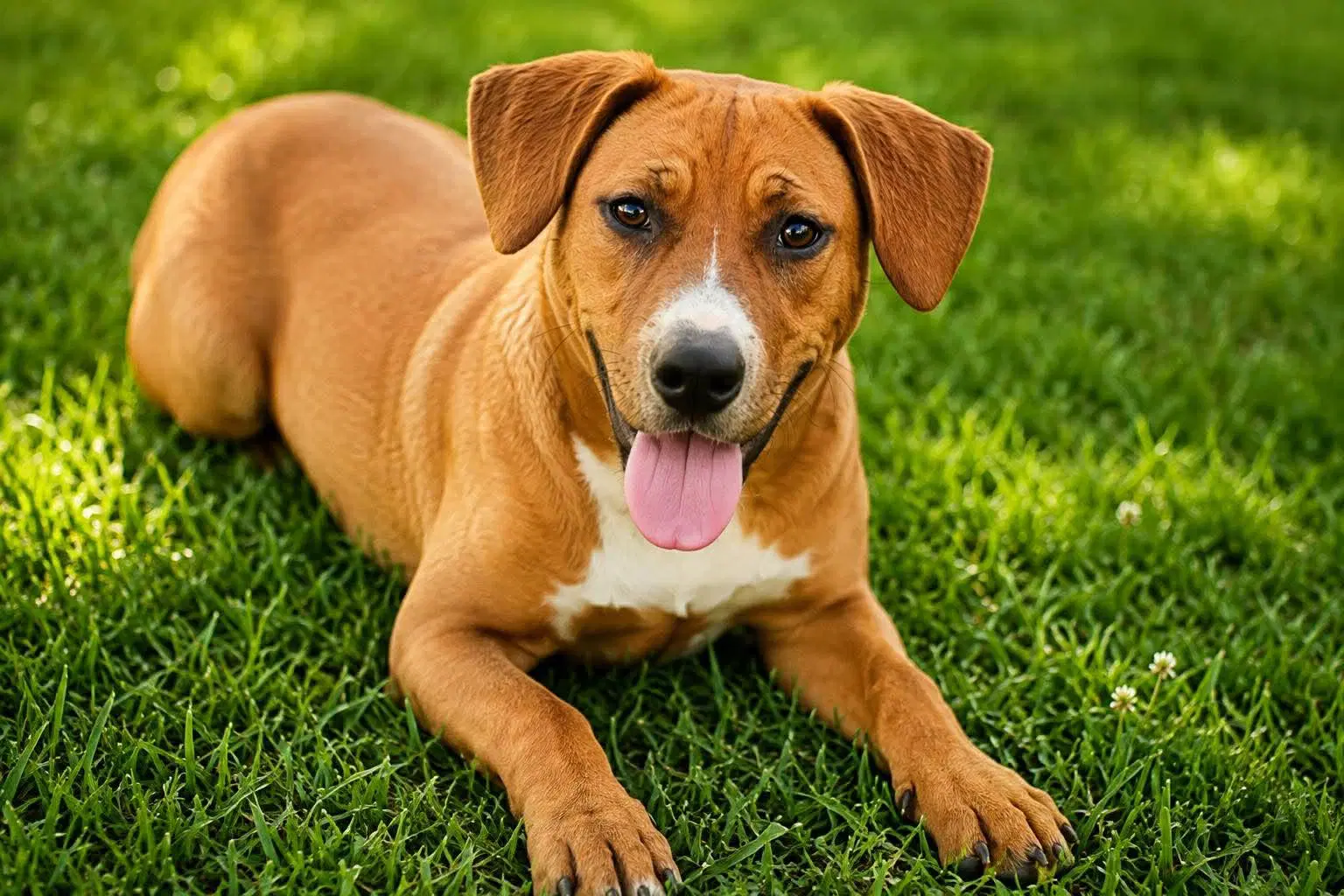 Sadie image 2