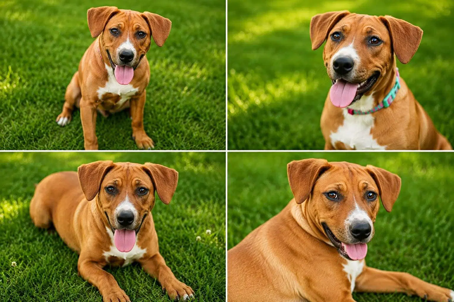 Sadie image 3