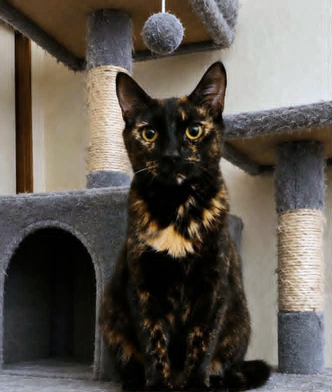 Gemma