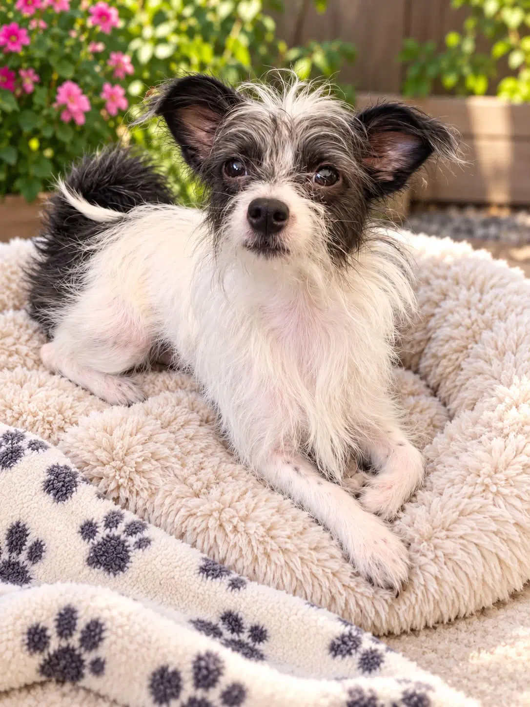 Gracie - Chihuahua