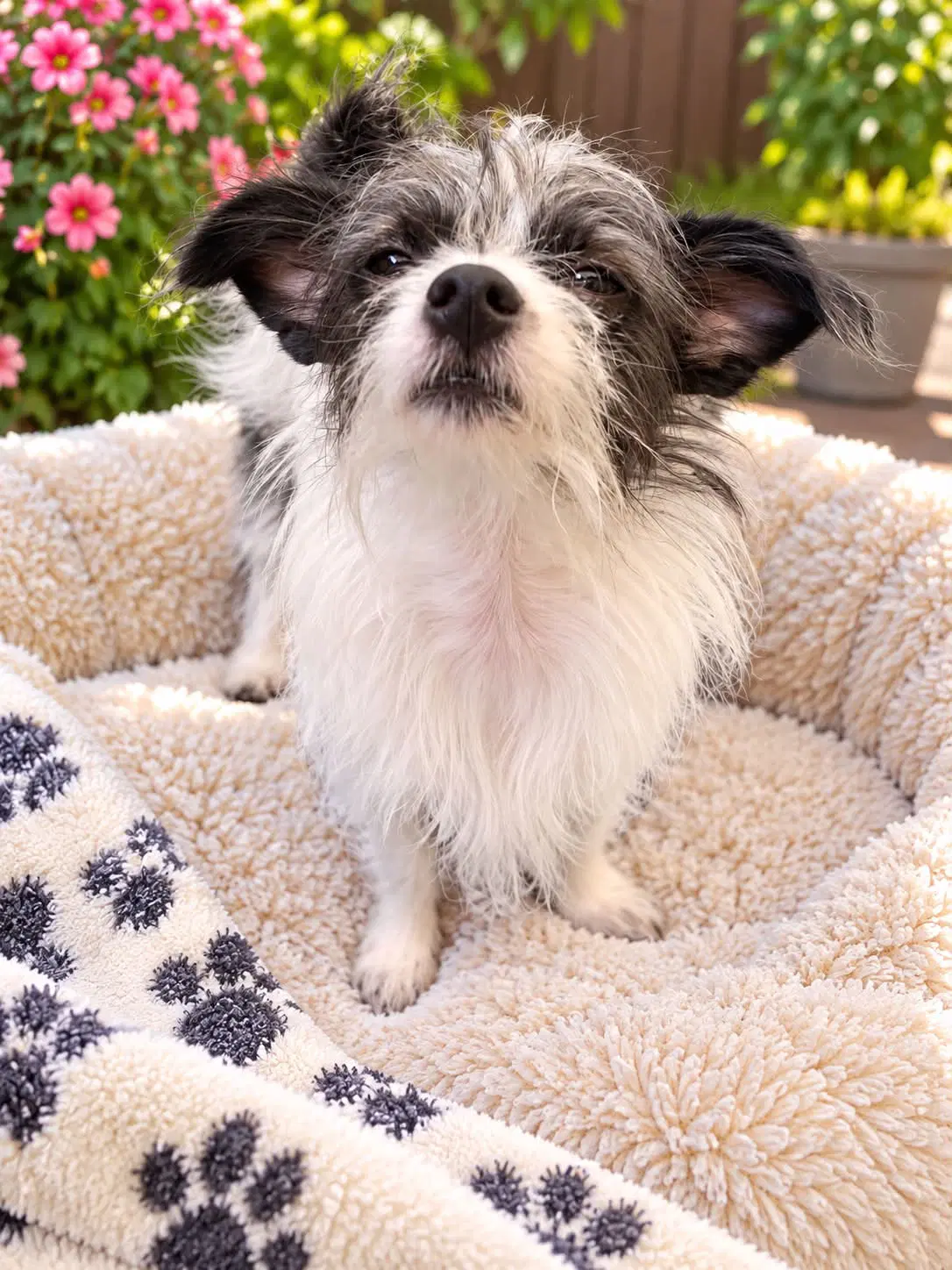 Gracie image 3