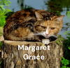 MG (Margaret Grace)