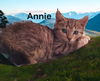 Annie