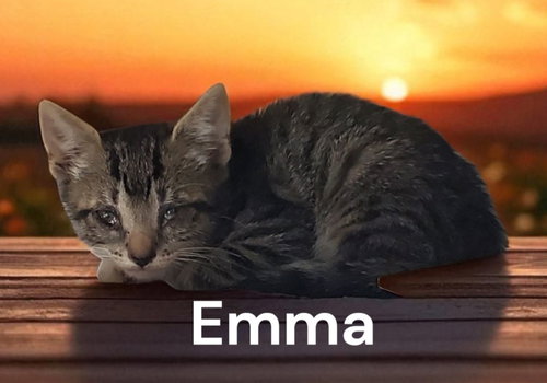 Emma