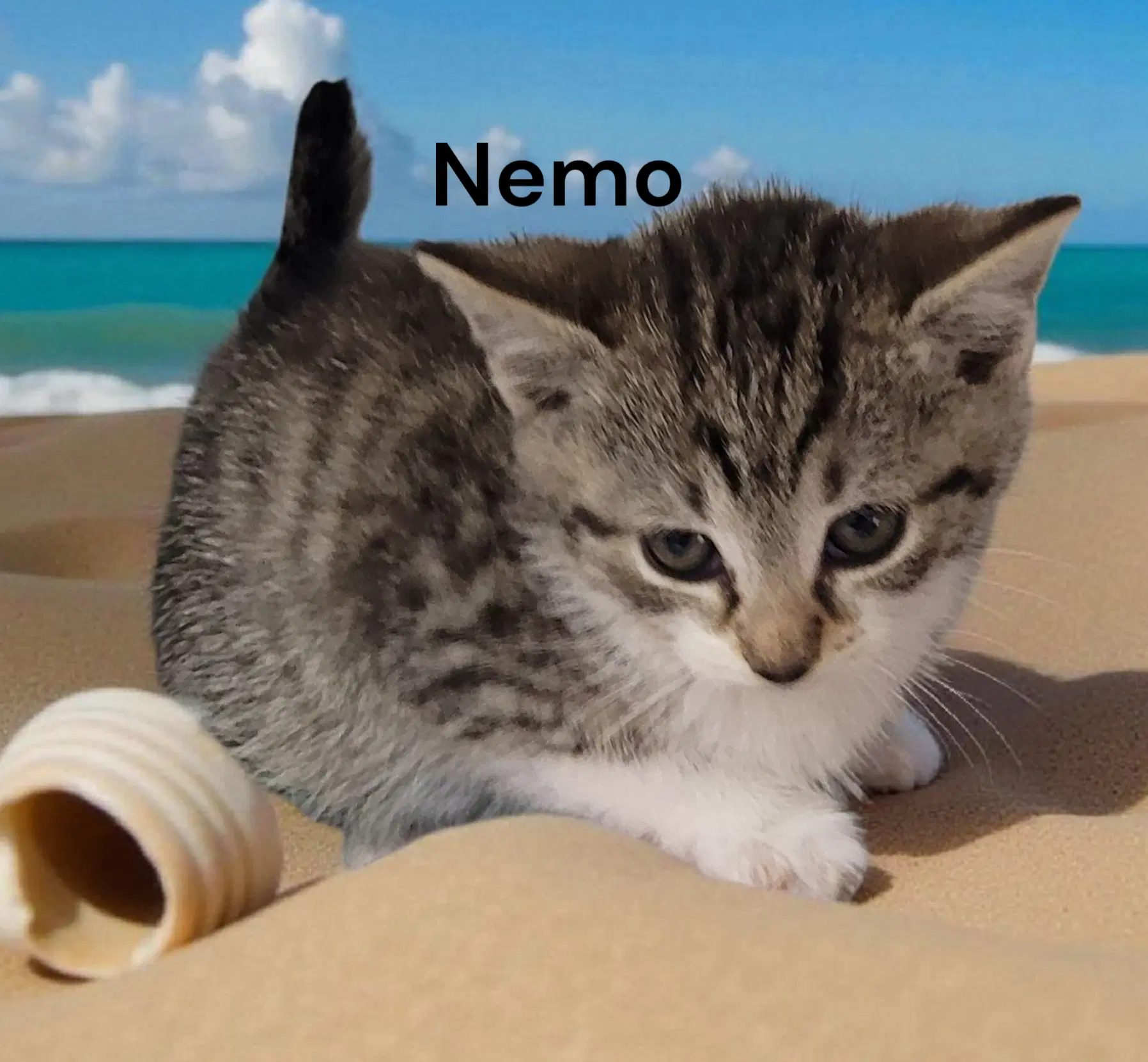 Nemo image 2