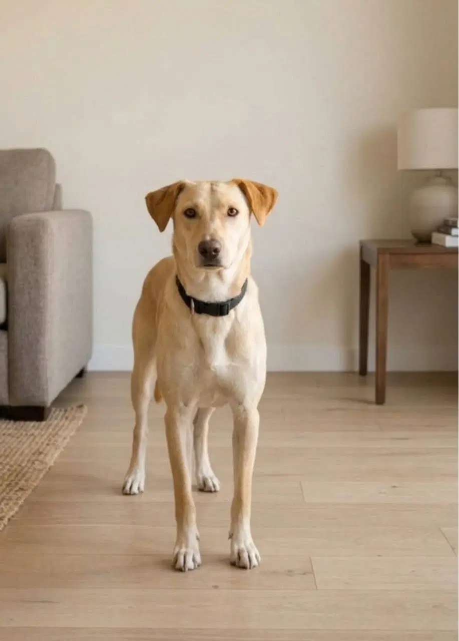 Suni image 1