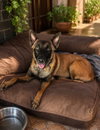 Sheba