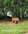 Boots - Photo 2