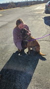 Oakley (Nebraska) - Photo 3