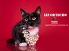 LIZ ORTECHO - Photo 1